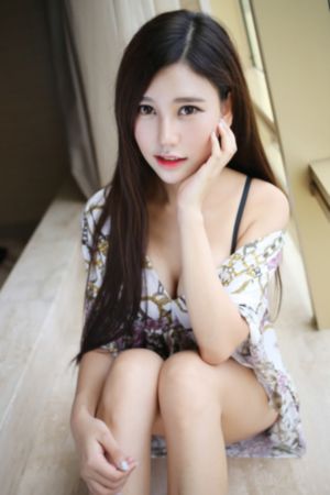 仙逆42到76免费看