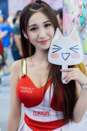 还珠格格第二部电视剧免费观看
