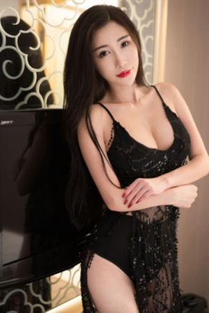 红粉电视剧在线看免费