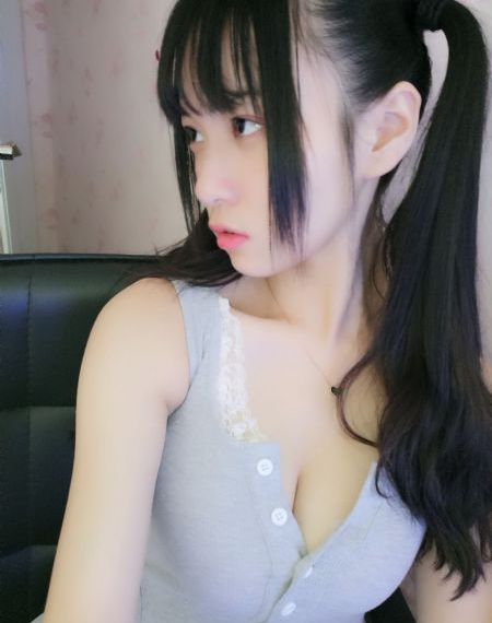 手机看电影