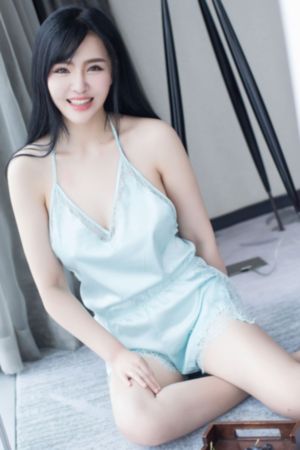 奶水(h)小说