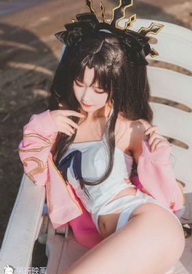 亚裔大战黑吊magnet