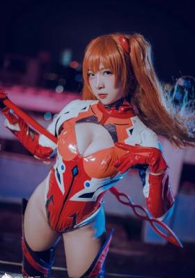 假面骑士帝骑