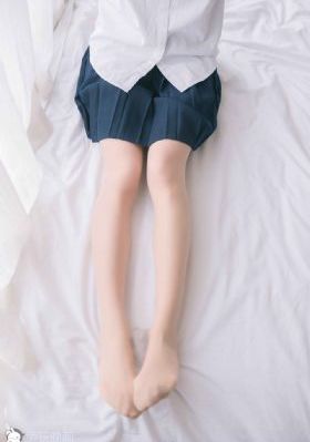 快把我哥带走第四季