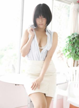免费女高
