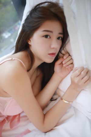爱情电影