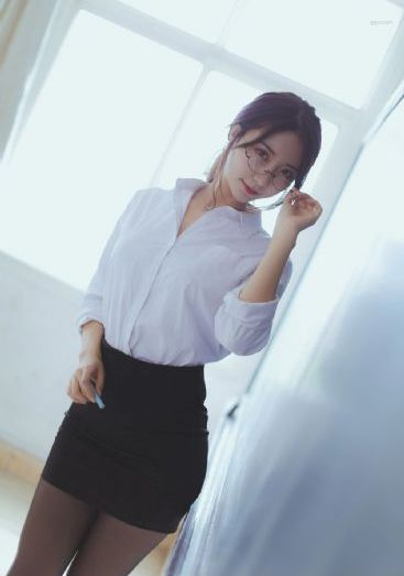 法证先锋3演员表