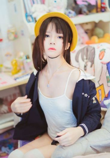 91老司机精品视频