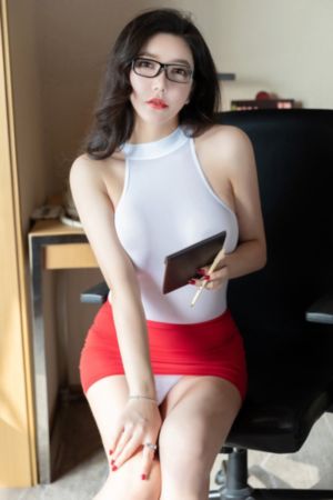 yellow网址