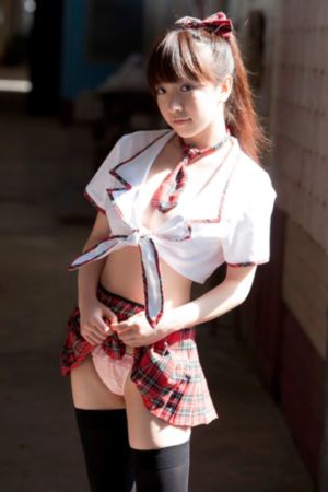 yellow免费看