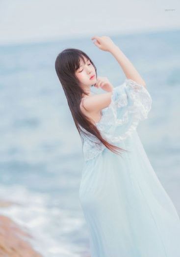 日本妈妈在线观看