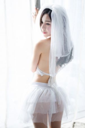 妈妈朋友hd