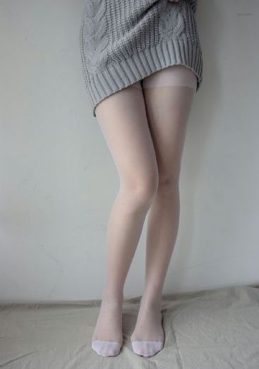 日本女秘书
