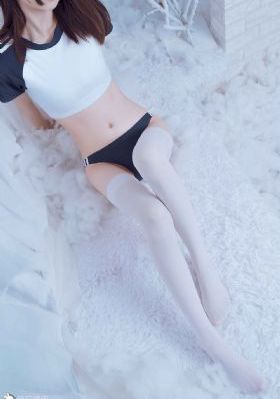 你懂的欧美