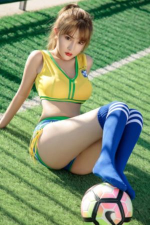 思敏全集1一5正版免费看
