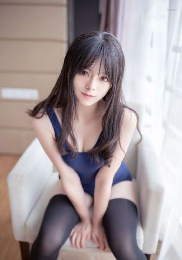 在线观看视频免费大全