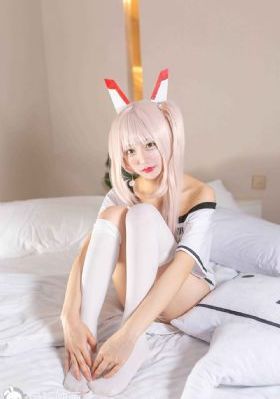 妻子3动漫第三季观看免费