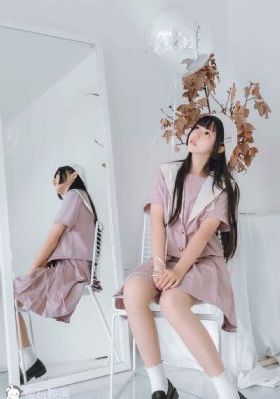 爱妾3
