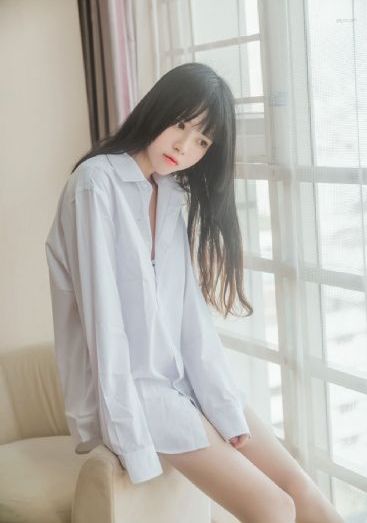 操逼视频