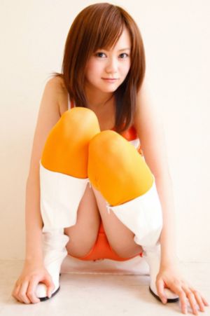 完美奇迹mu手游