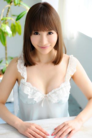 叶挺