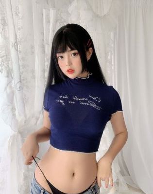 天行者