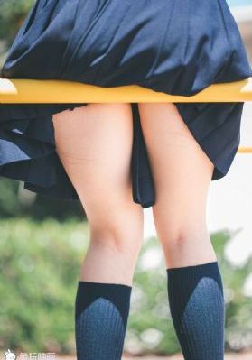 130000部幼儿视频