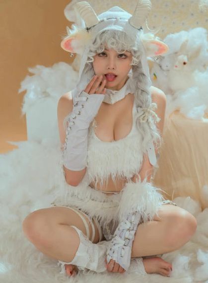 你好星期六在线观看