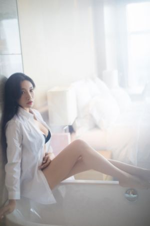 异常在线观看