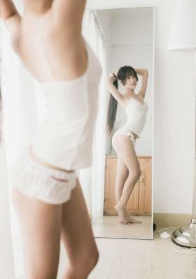 夏日大作战