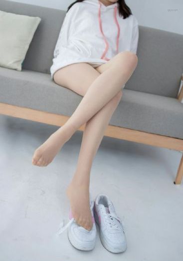 亚洲福利社