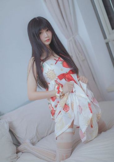 手机电影在线播放