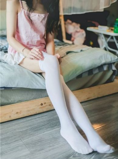 情满九道弯电视剧