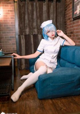 小七电影网