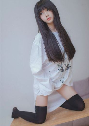 延禧攻略番外