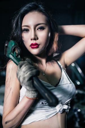 少女免费的高清电影动漫