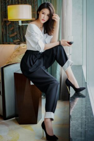 三浦春马