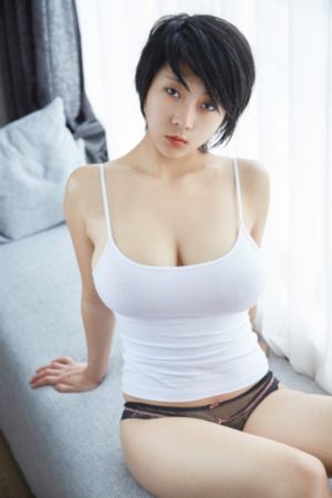当我飞奔向你电视剧免费播放