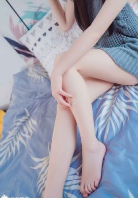 国产老肥熟xxxx