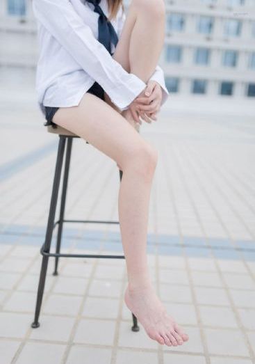长安少年行