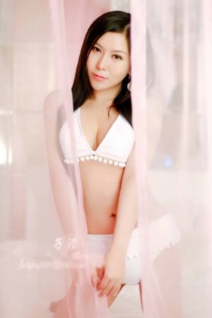 好搭档