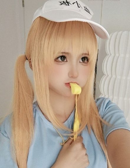 聚会的意义2