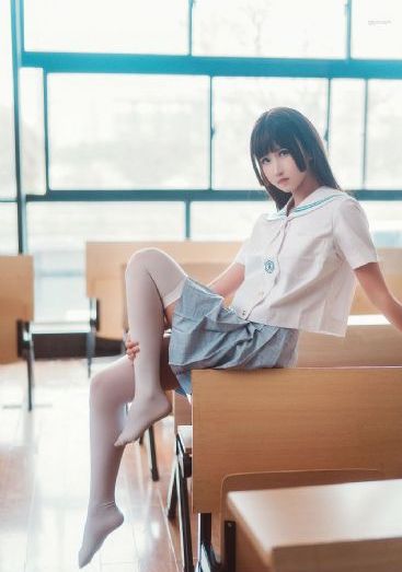 半是蜜糖半是伤电视剧免费完整版