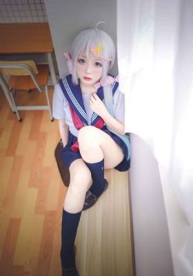 莫绮雯