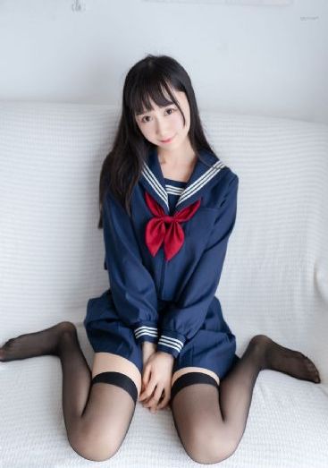 美味的交换