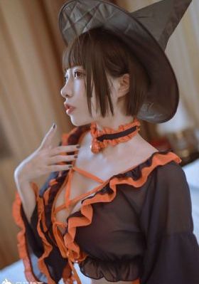 奇米影视大全