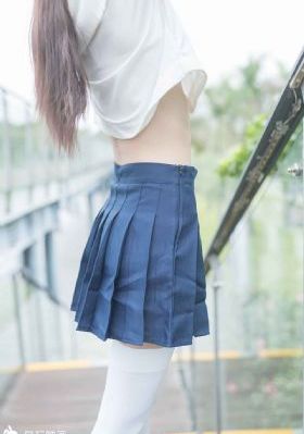 成人电影免费看