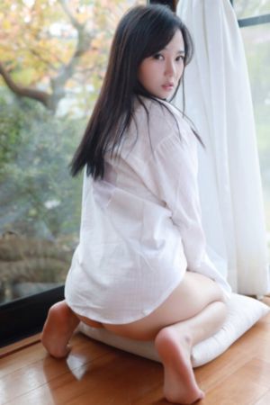 你的婚礼 电影