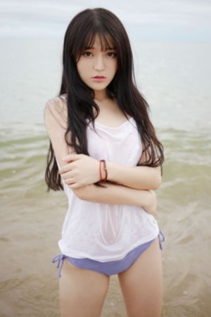 八哥影视