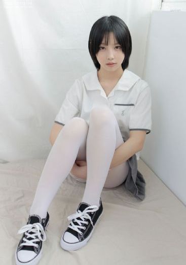 我来自北京电影